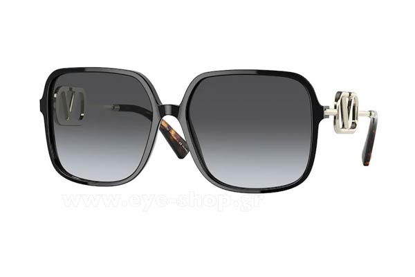 Γυαλιά Valentino 4101 5001T3