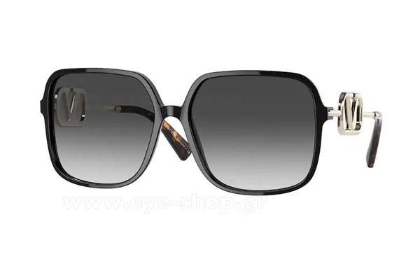 Γυαλιά Valentino 4101 50018G