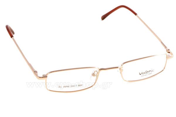 Γυαλιά Valerio 0096 z017