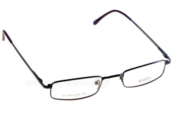 Γυαλιά Valerio 0096 z082