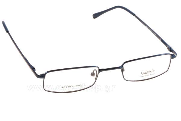 Γυαλιά Valerio SE 710 BLU