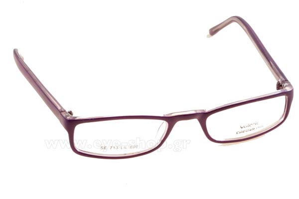 Γυαλιά&nbsp;Valerio&nbsp;713&nbsp;LIL