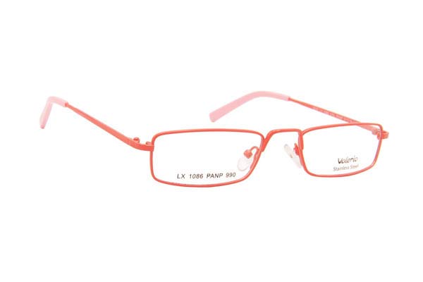 Γυαλιά Valerio LX 1086 PANP