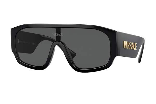 Γυαλιά Versace 4439 GB1/87