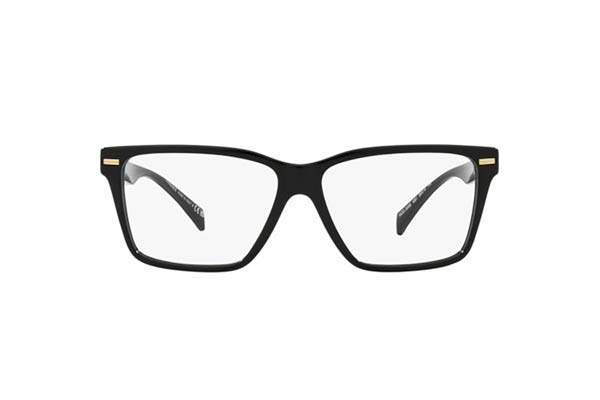Σκελετός μυωπίας versace 3335 