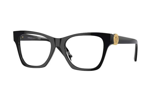 Γυαλιά Versace 3341U GB1