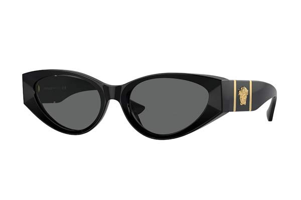 Γυαλιά Versace 4454 GB1/87
