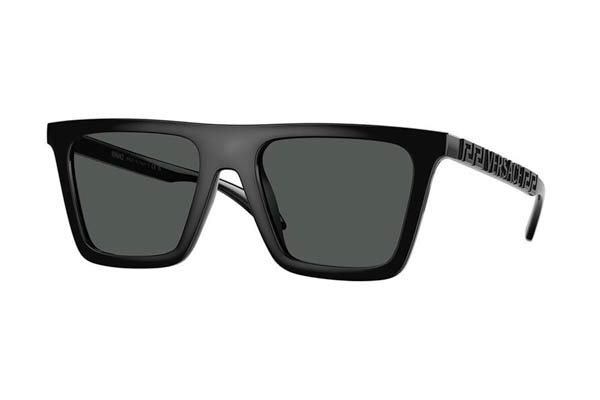 Γυαλιά Versace 4468U GB1/87