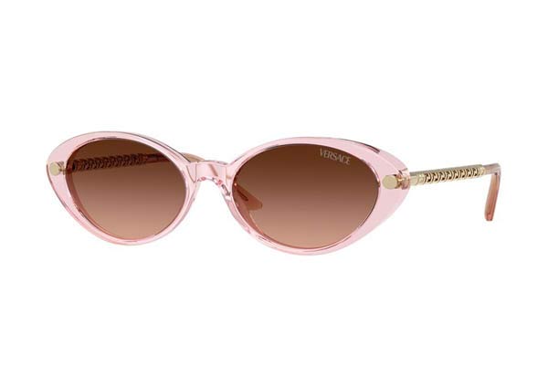 Γυαλιά Versace 4469 54725M