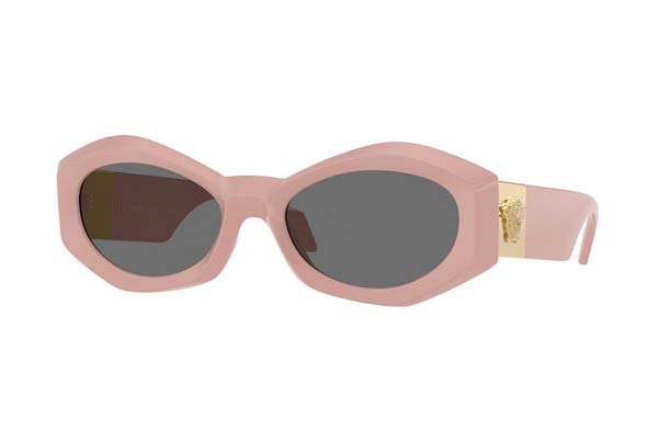 Γυαλιά Versace 4466U 546387