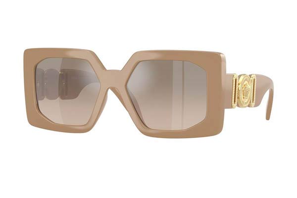 Γυαλιά Versace 4478U 549961