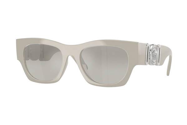Γυαλιά Versace 4479U 55016V
