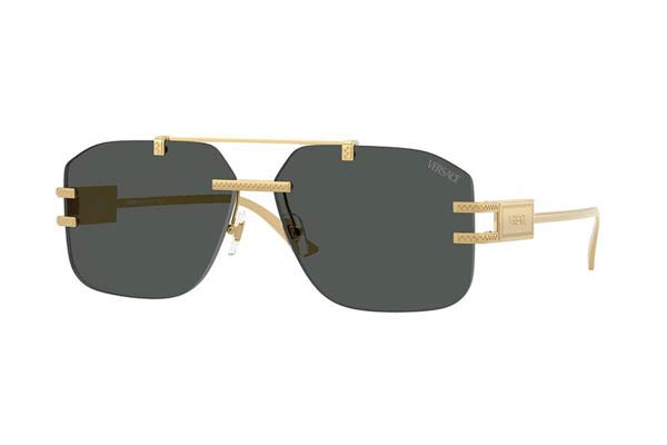 Γυαλιά Versace 2275 100287