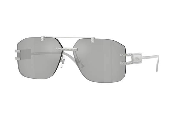 Γυαλιά Versace 2275 10008V