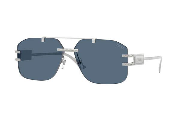 Γυαλιά Versace 2275 100080