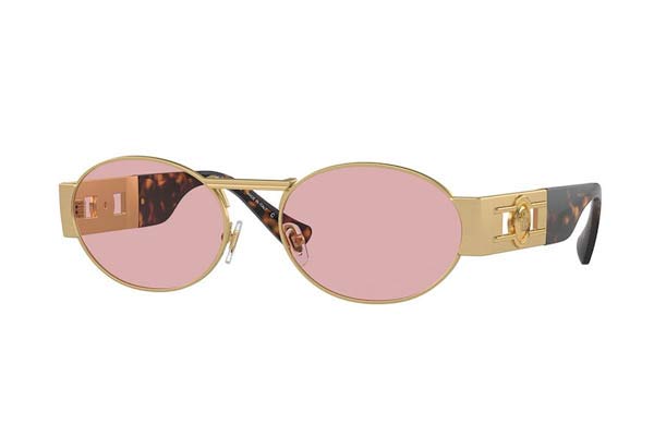 Γυαλιά Versace 2264 100284