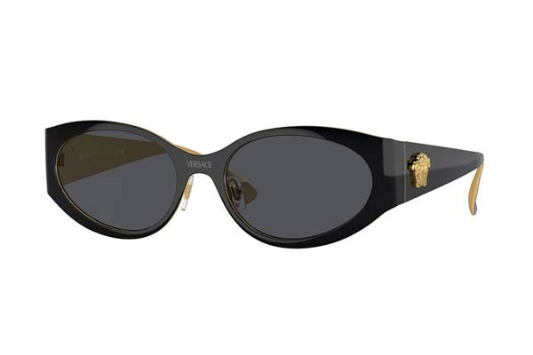 Γυαλιά Versace 2263 143387