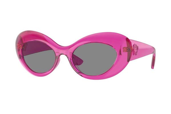 Γυαλιά Versace 4456U 533487