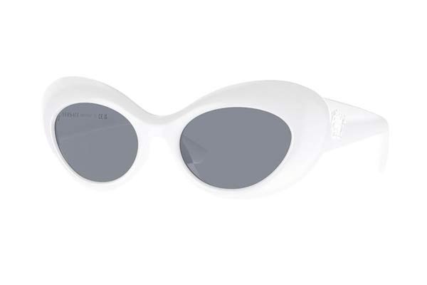 Γυαλιά Versace 4456U 314-1