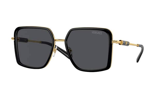 Γυαλιά Versace 2261 100287