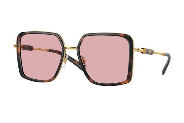 Γυαλιά Versace 2261 100284