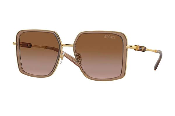 Γυαλιά Versace 2261 100213