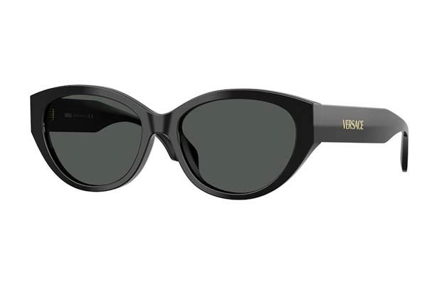 Γυαλιά Versace 4495D GB1-87