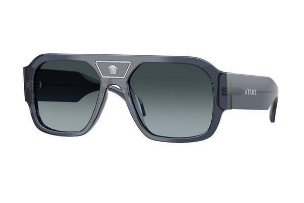 Γυαλιά&nbsp;Versace&nbsp;4508U&nbsp;5538V1