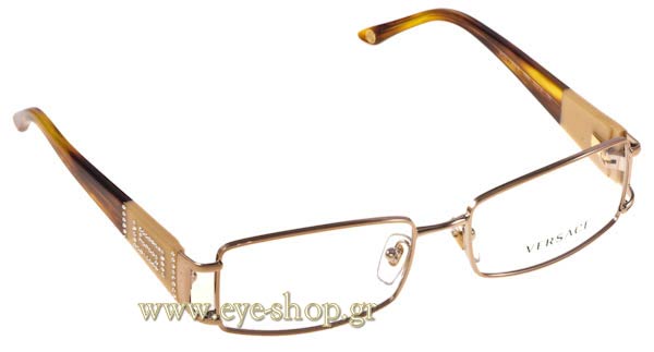 Γυαλιά Versace 1163B 1052