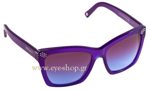 Γυαλιά Versace 4213B 936/79