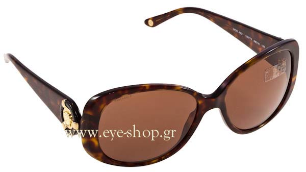 Γυαλιά Versace 4221 108/73