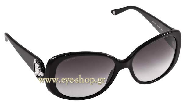 Γυαλιά Versace 4221 GB1/8G