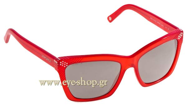Γυαλιά Versace 4213B 938/6G
