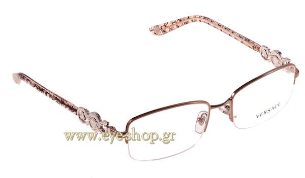Γυαλιά Versace 1199 1013