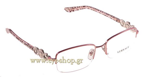 Γυαλιά Versace 1199 1056