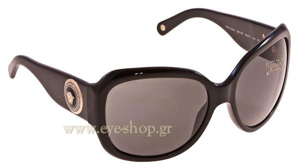 Γυαλιά Versace 4243 GB1/87