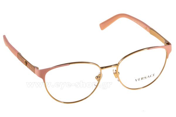 Γυαλιά Versace 1238 1385