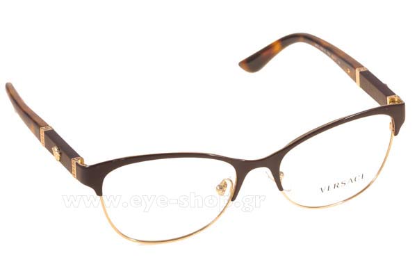 Γυαλιά Versace 1233Q 1344