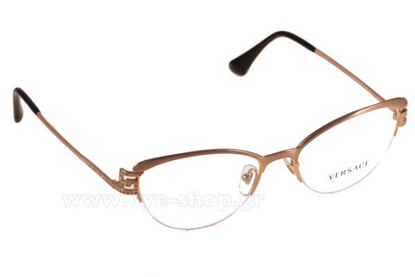 Γυαλιά Versace 1239B 1386