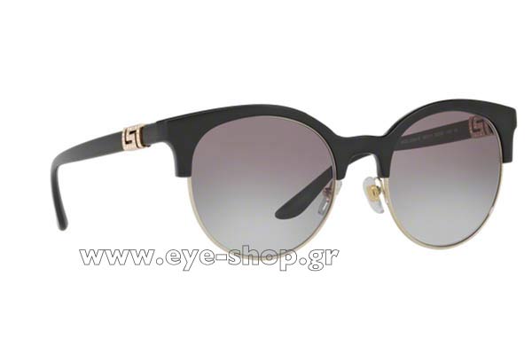 Γυαλιά Versace 4326B GB1/11