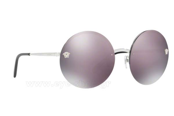 Γυαλιά Versace 2176 10005R