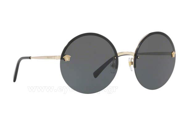 Γυαλιά Versace 2176 125287