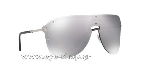 Γυαλιά Versace 2180 10006G