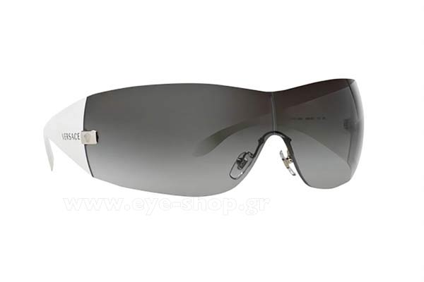 Γυαλιά Versace 2054 10008G