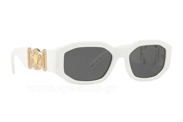 Γυαλιά Versace 4361 401/87