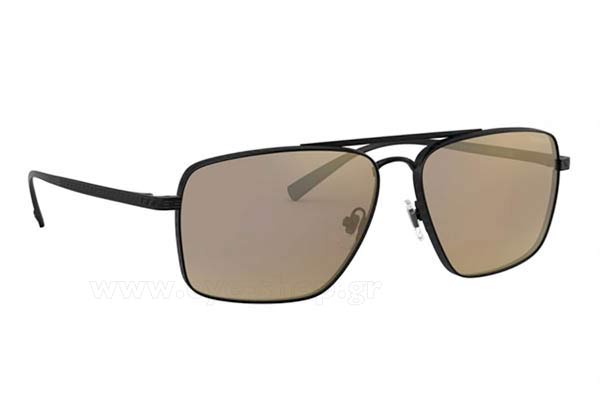 Γυαλιά Versace 2216 12615A