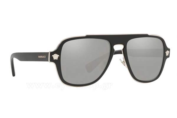 Γυαλιά Versace 2199 10006G