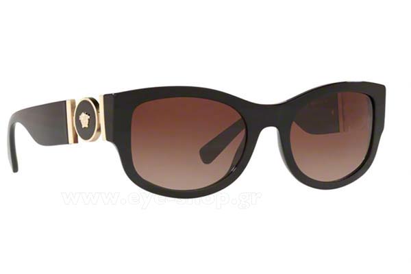 Γυαλιά Versace 4372 GB1/13