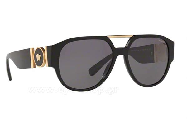 Γυαλιά Versace 4371 GB1/81