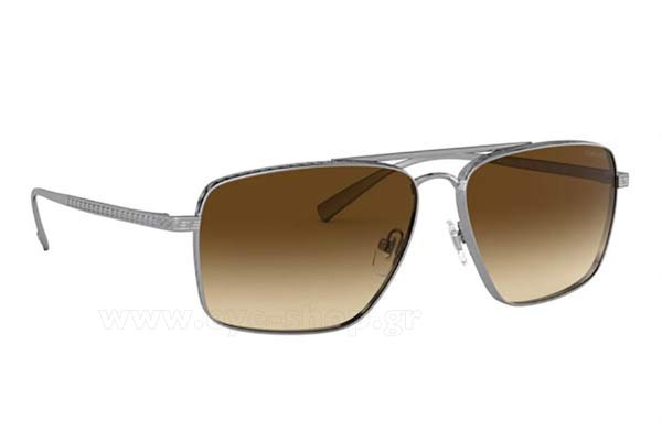 Γυαλιά Versace 2216 100113